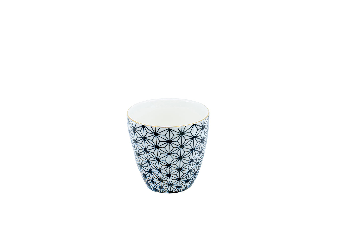 Trinkbecher "Metropolitan" Polygon, 250 ml