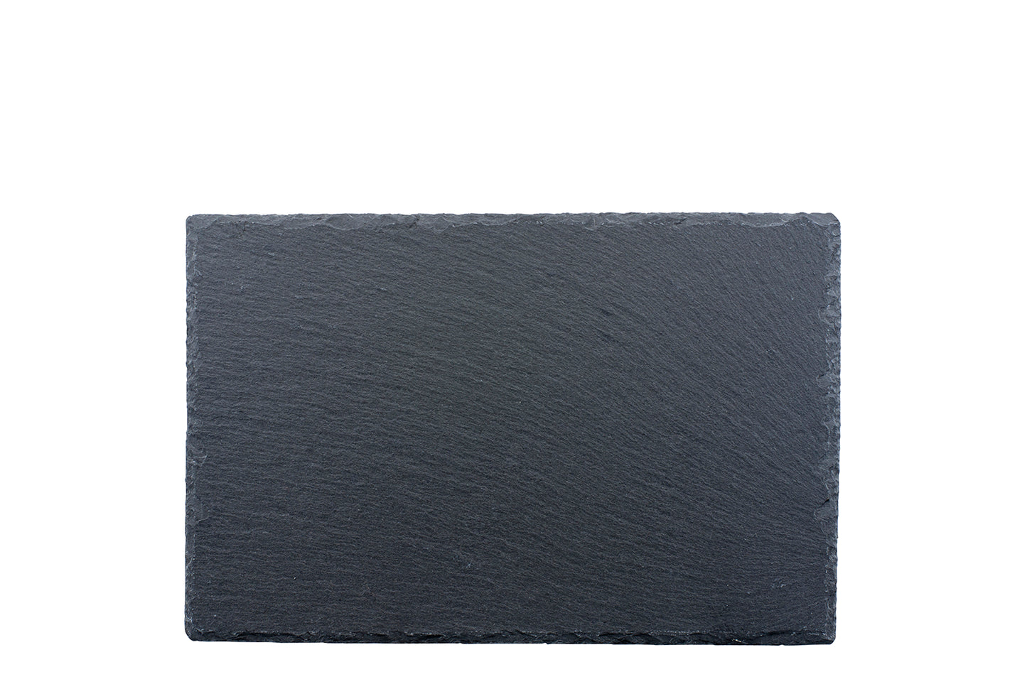 Schieferplatten Personalisierbar
