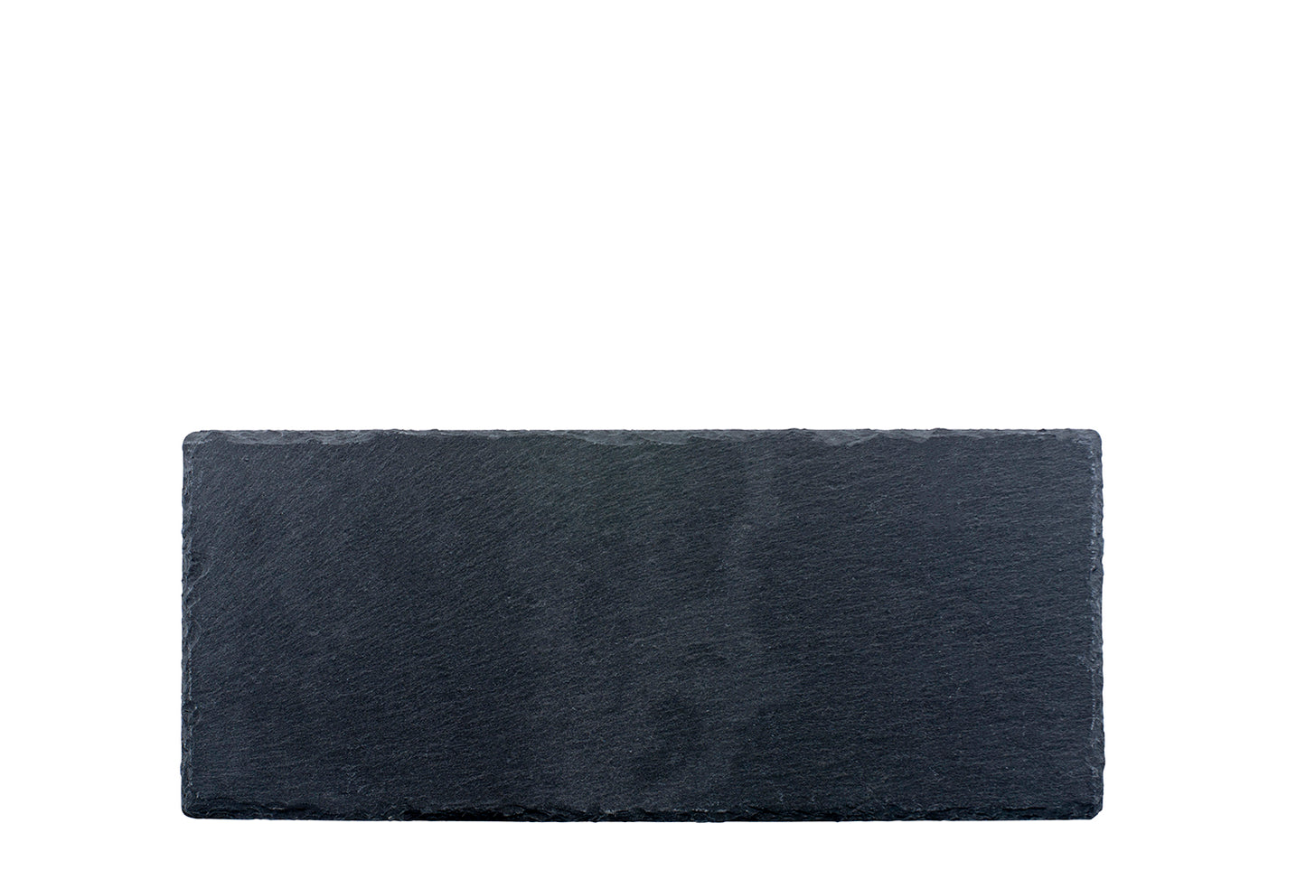 Schieferplatten Personalisierbar