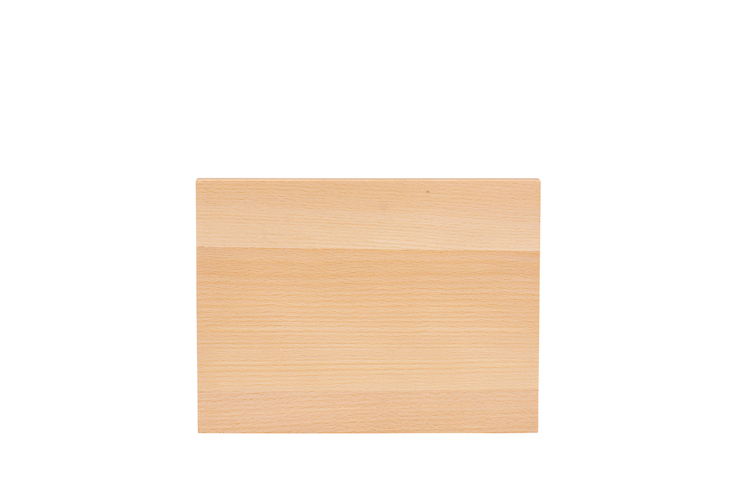 Holzbrett, Buche, div. Ausführungen, Personalisierbar