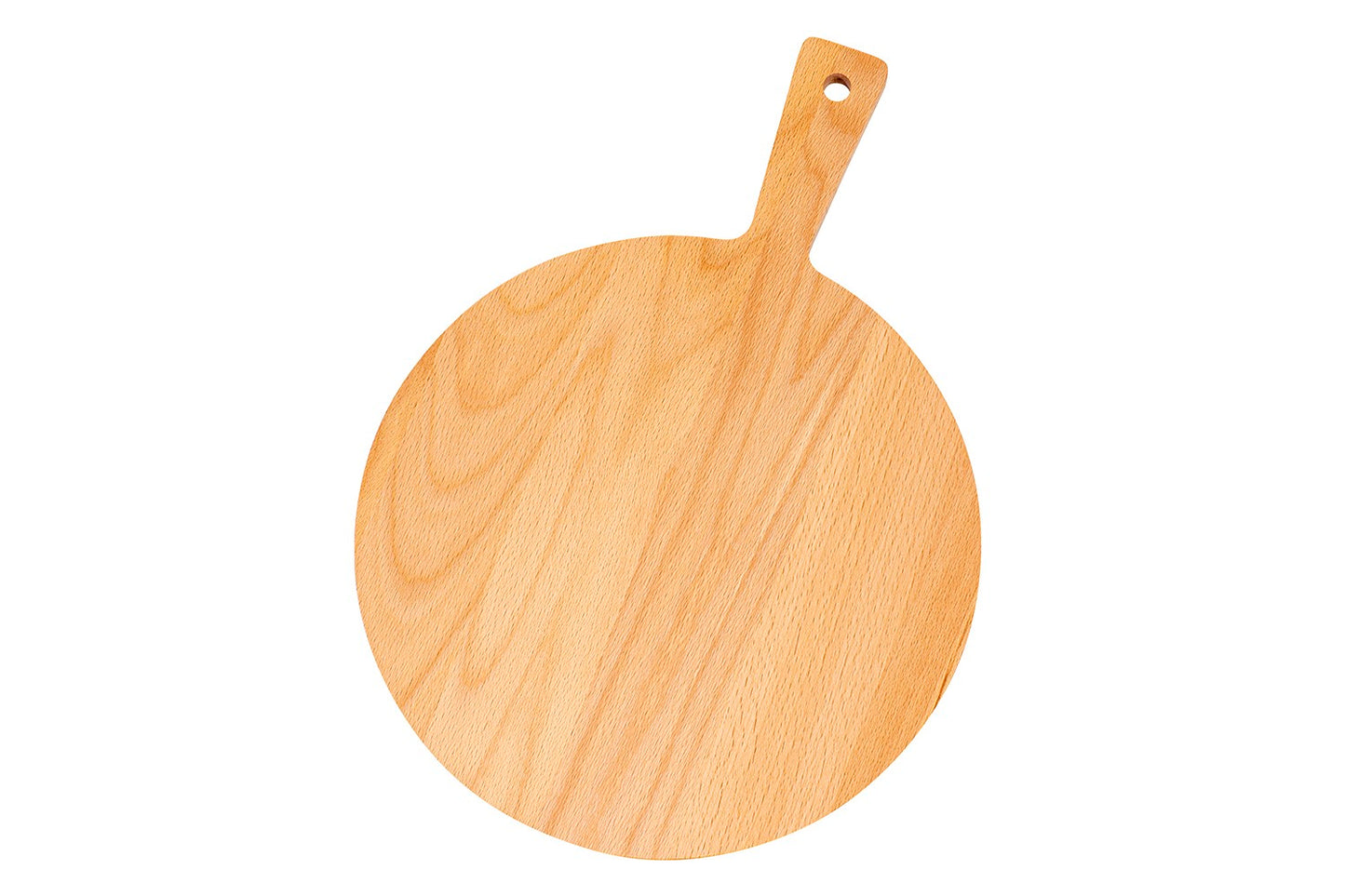 Holzbrett, Buche, div. Ausführungen, Personalisierbar