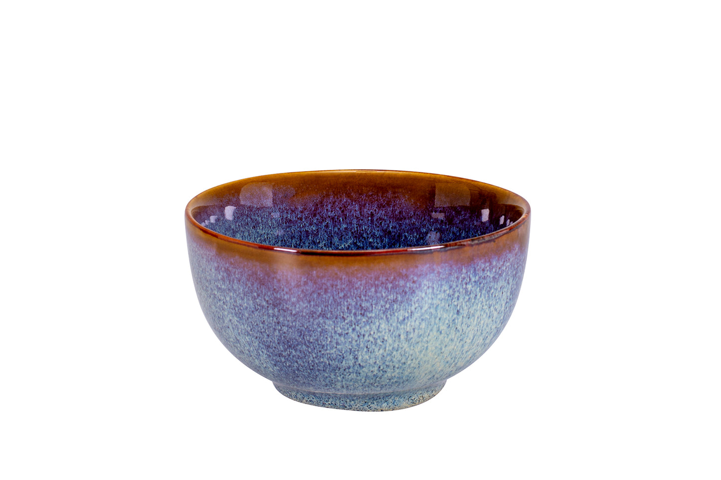 Schale "Montagna", Ø 15 cm
