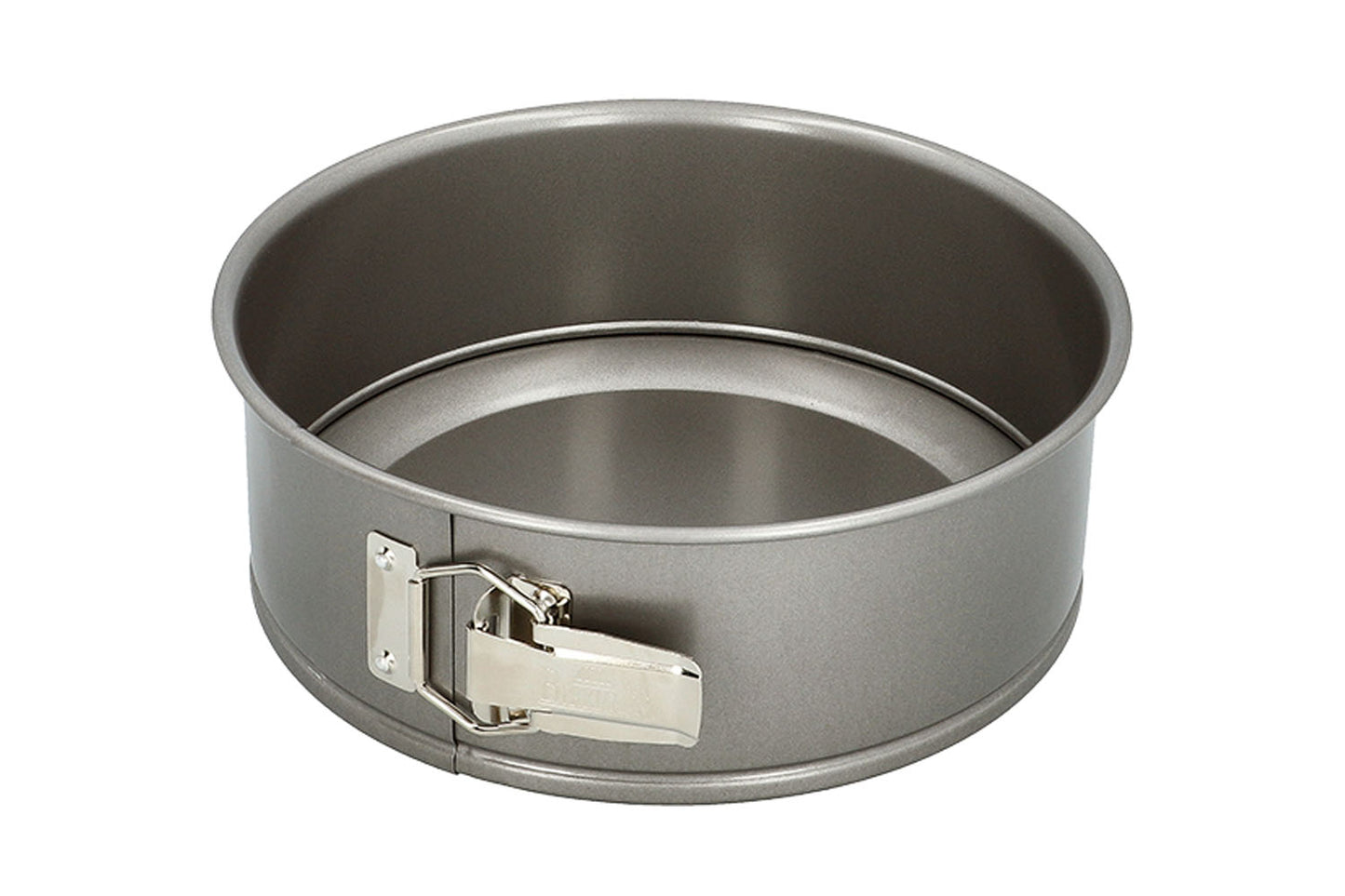 Bakers Best, Springform, Ø 24 cm, grau