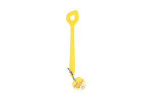 Colour Kitchen Rührlöffel, 29,5 cm, div. Farben