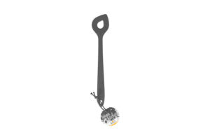 Colour Kitchen Rührlöffel, 29,5 cm, div. Farben