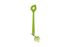 Colour Kitchen Rührlöffel, 29,5 cm, div. Farben