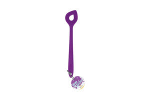 Colour Kitchen Rührlöffel, 29,5 cm, div. Farben