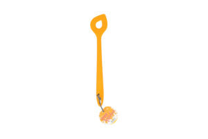 Colour Kitchen Rührlöffel, 29,5 cm, div. Farben