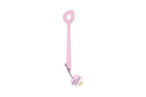 Colour Kitchen Rührlöffel, 29,5 cm, div. Farben