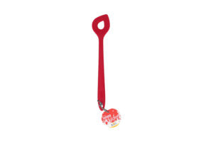Colour Kitchen Rührlöffel, 29,5 cm, div. Farben