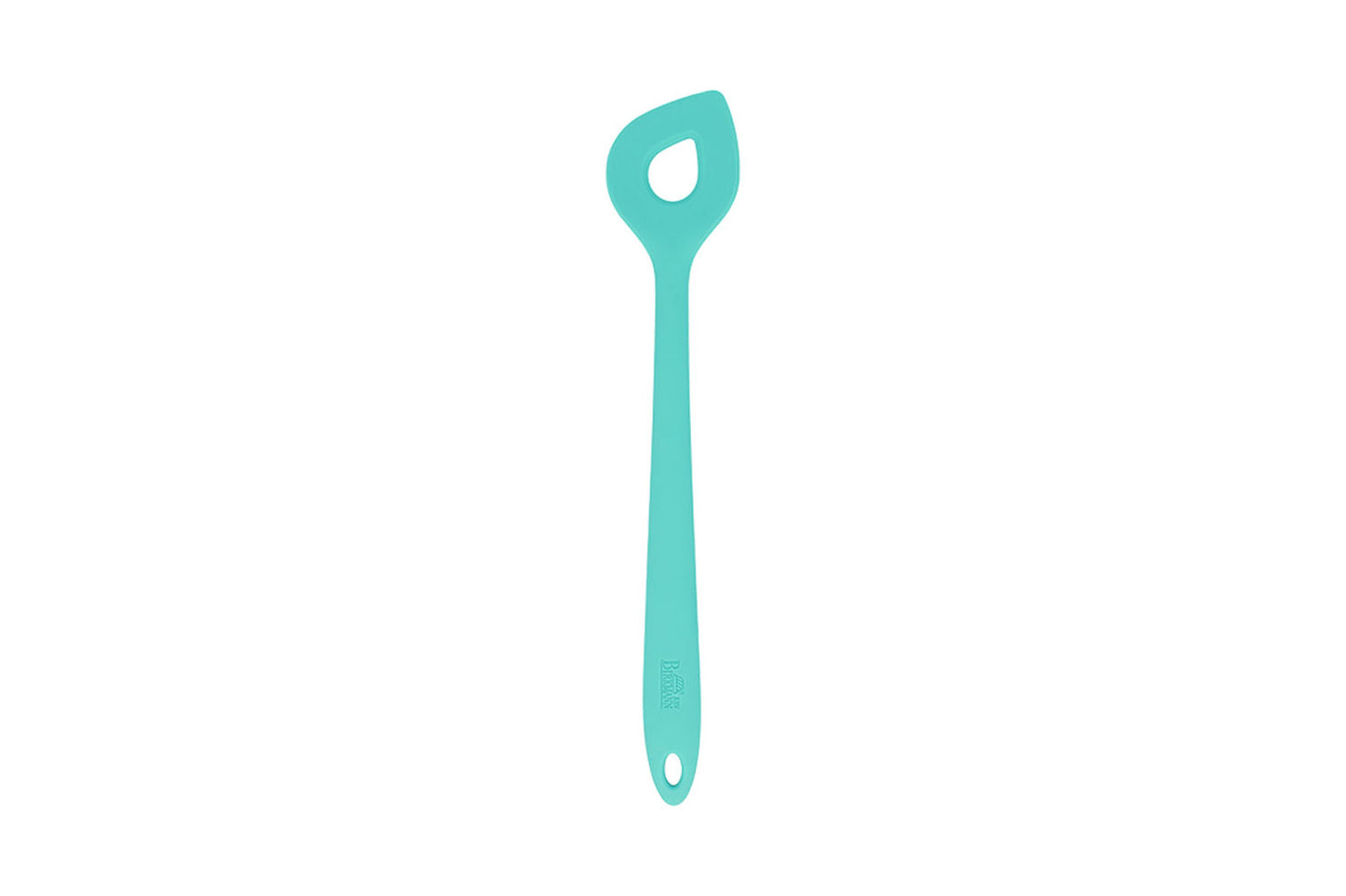 Colour Kitchen Rührlöffel, 29,5 cm, div. Farben