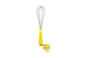 Colour Kitchen Schneebesen, 27 cm, div. Farben