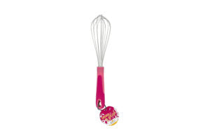 Colour Kitchen Schneebesen, 27 cm, div. Farben