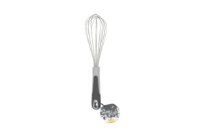 Colour Kitchen Schneebesen, 27 cm, div. Farben