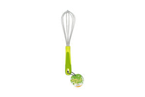 Colour Kitchen Schneebesen, 27 cm, div. Farben