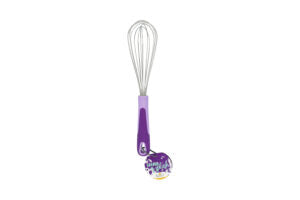 Colour Kitchen Schneebesen, 27 cm, div. Farben