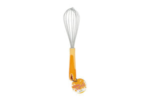 Colour Kitchen Schneebesen, 27 cm, div. Farben