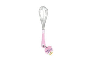 Colour Kitchen Schneebesen, 27 cm, div. Farben