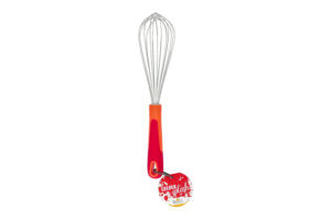 Colour Kitchen Schneebesen, 27 cm, div. Farben