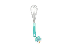 Colour Kitchen Schneebesen, 27 cm, div. Farben