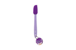 Colour Kitchen, Mini-Teigschaber, 27 cm, div. Farben