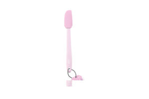 Colour Kitchen, Mini-Teigschaber, 27 cm, div. Farben