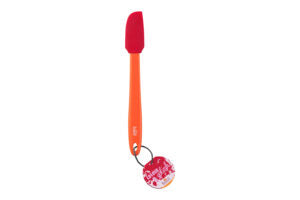Colour Kitchen, Mini-Teigschaber, 27 cm, div. Farben