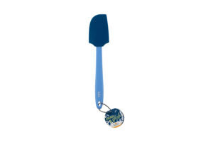Colour Kitchen Teigschaber, 29 x 6 cm, div Farben