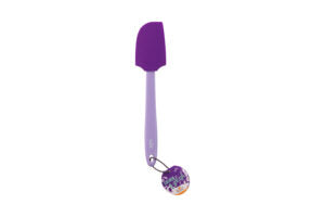 Colour Kitchen Teigschaber, 29 x 6 cm, div Farben