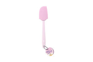 Colour Kitchen Teigschaber, 29 x 6 cm, div Farben