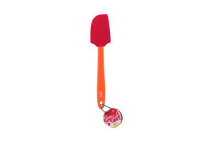 Colour Kitchen Teigschaber, 29 x 6 cm, div Farben