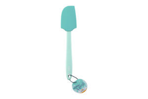 Colour Kitchen Teigschaber, 29 x 6 cm, div Farben