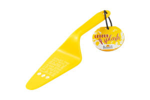 Colour Kitchen Tortenheber, 26 cm, div. Farben