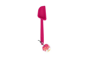 Colour Kitchen Teiglöffel, 29 cm, div. Farben