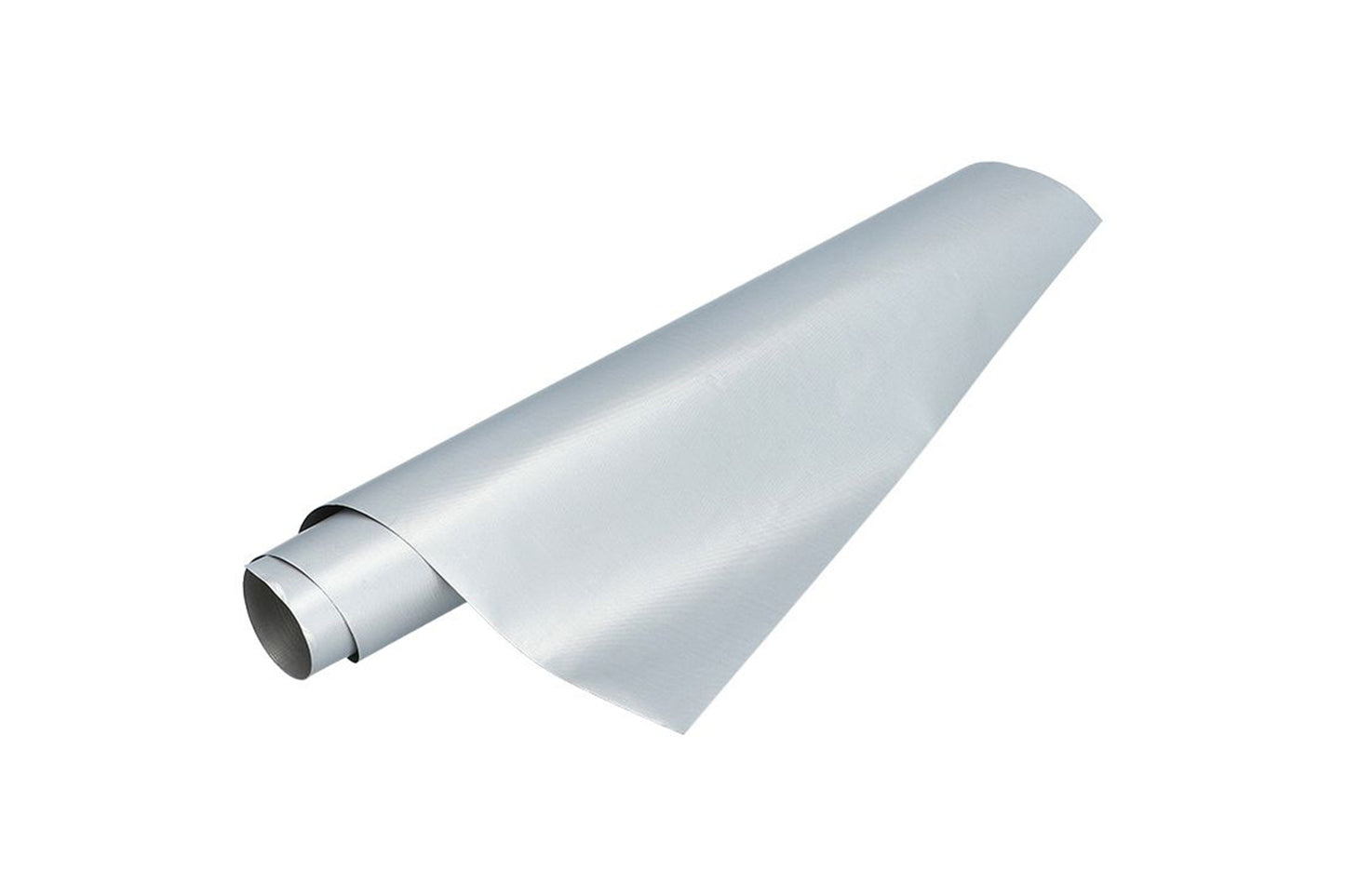Easy Baking, Back- und Ausrollmatte, 33 x 40 cm, Glasfasergewebe mit Silikon, anthrazit