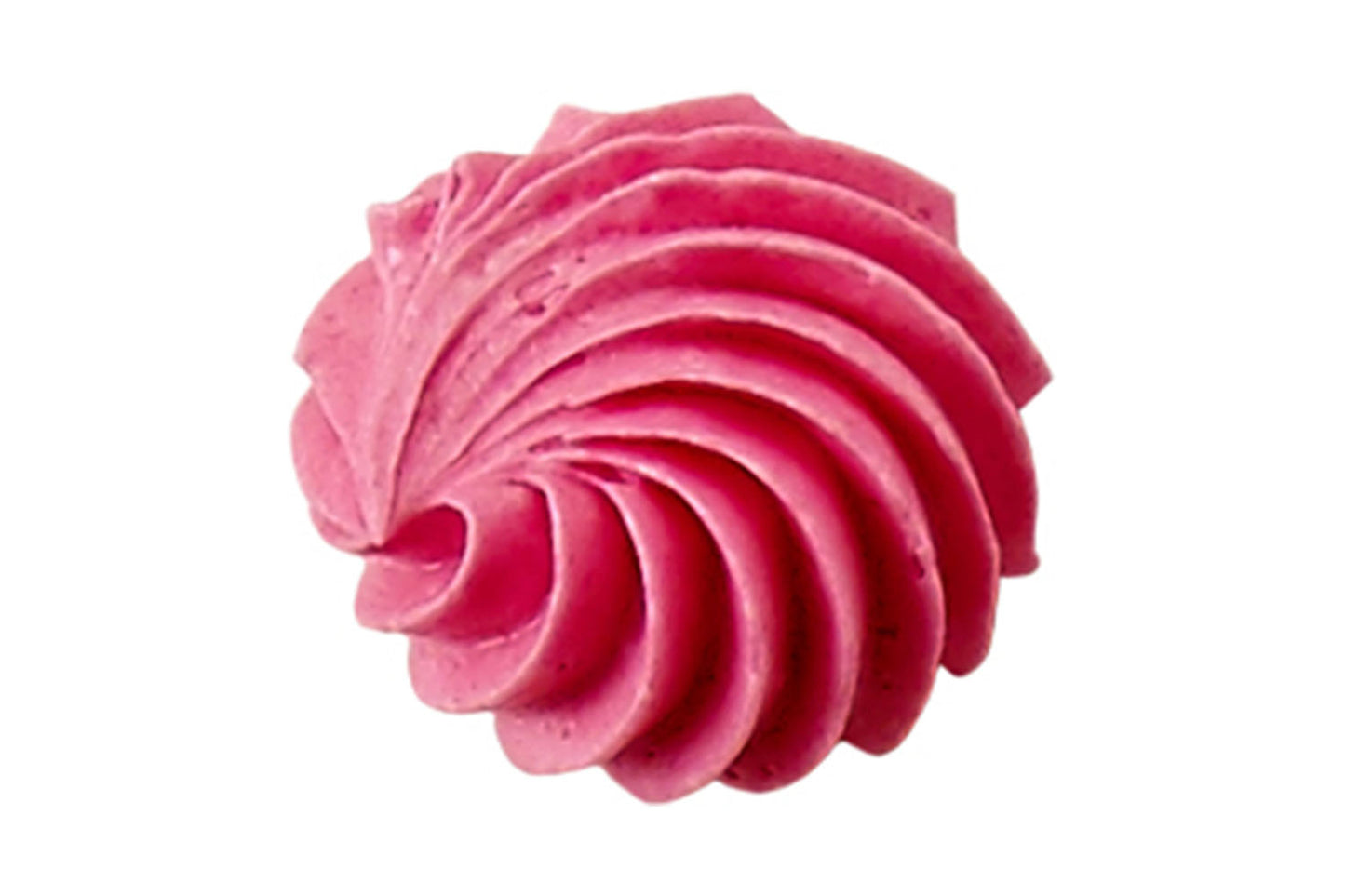 Französische "Sterntülle" Nr.60 - Ø 10 mm