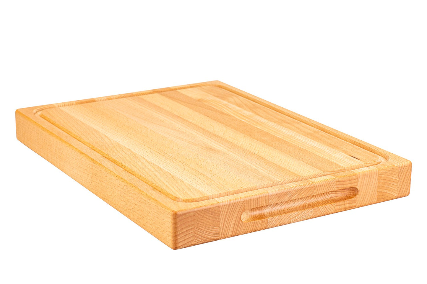 Hackbrett “Element”, Buche, Personalisierbar