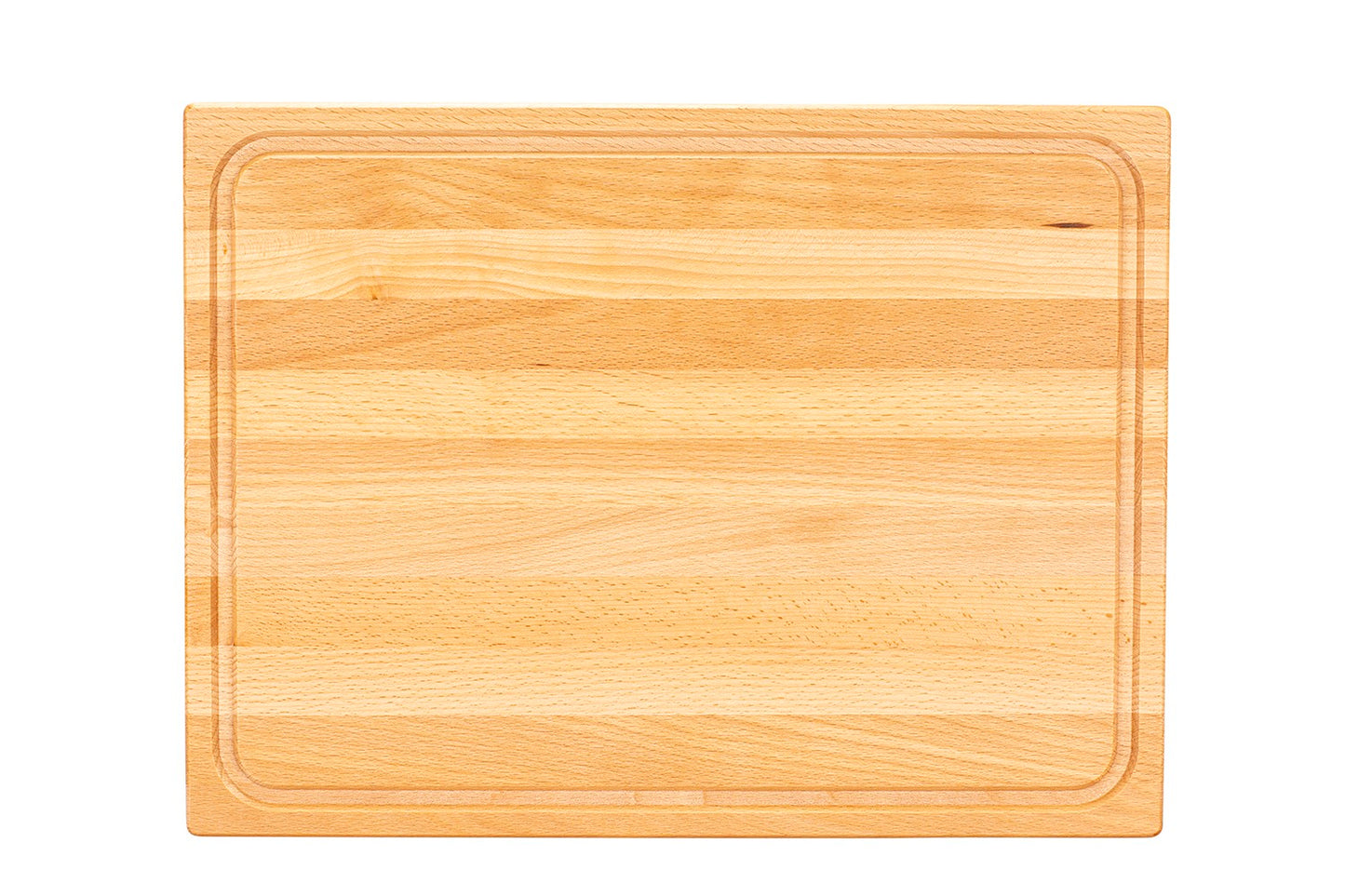 Hackbrett “Element”, Buche, Personalisierbar