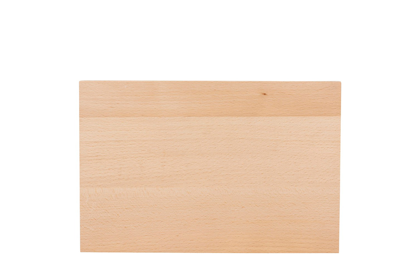 Holzbrett, Buche, div. Ausführungen, Personalisierbar