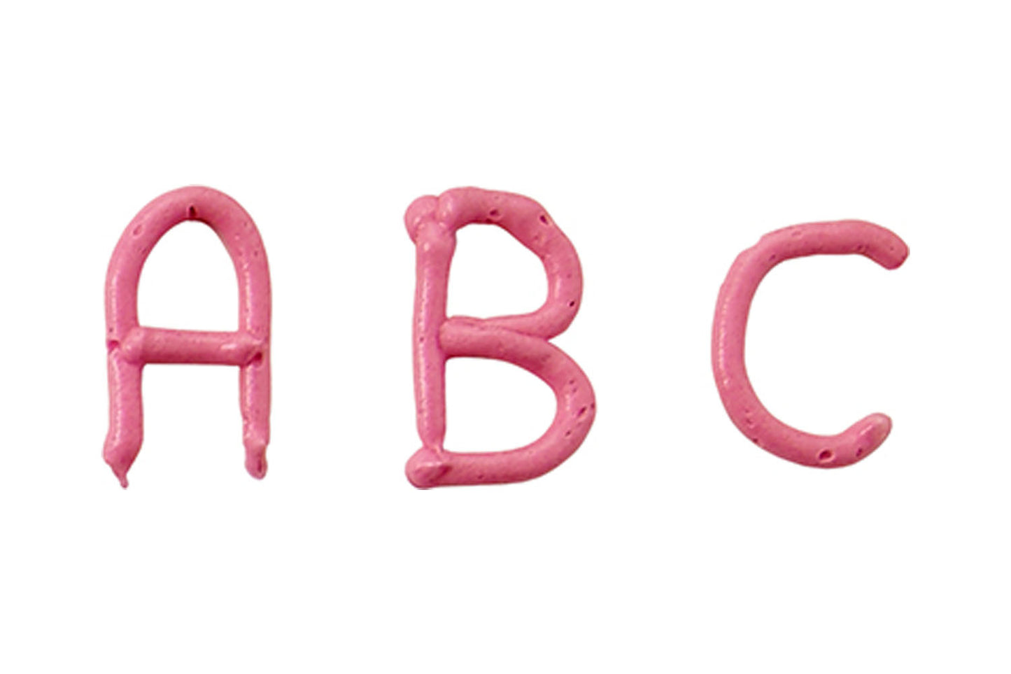 "Lochtülle" Nr.21 - Ø 4 mm, Edelstahl