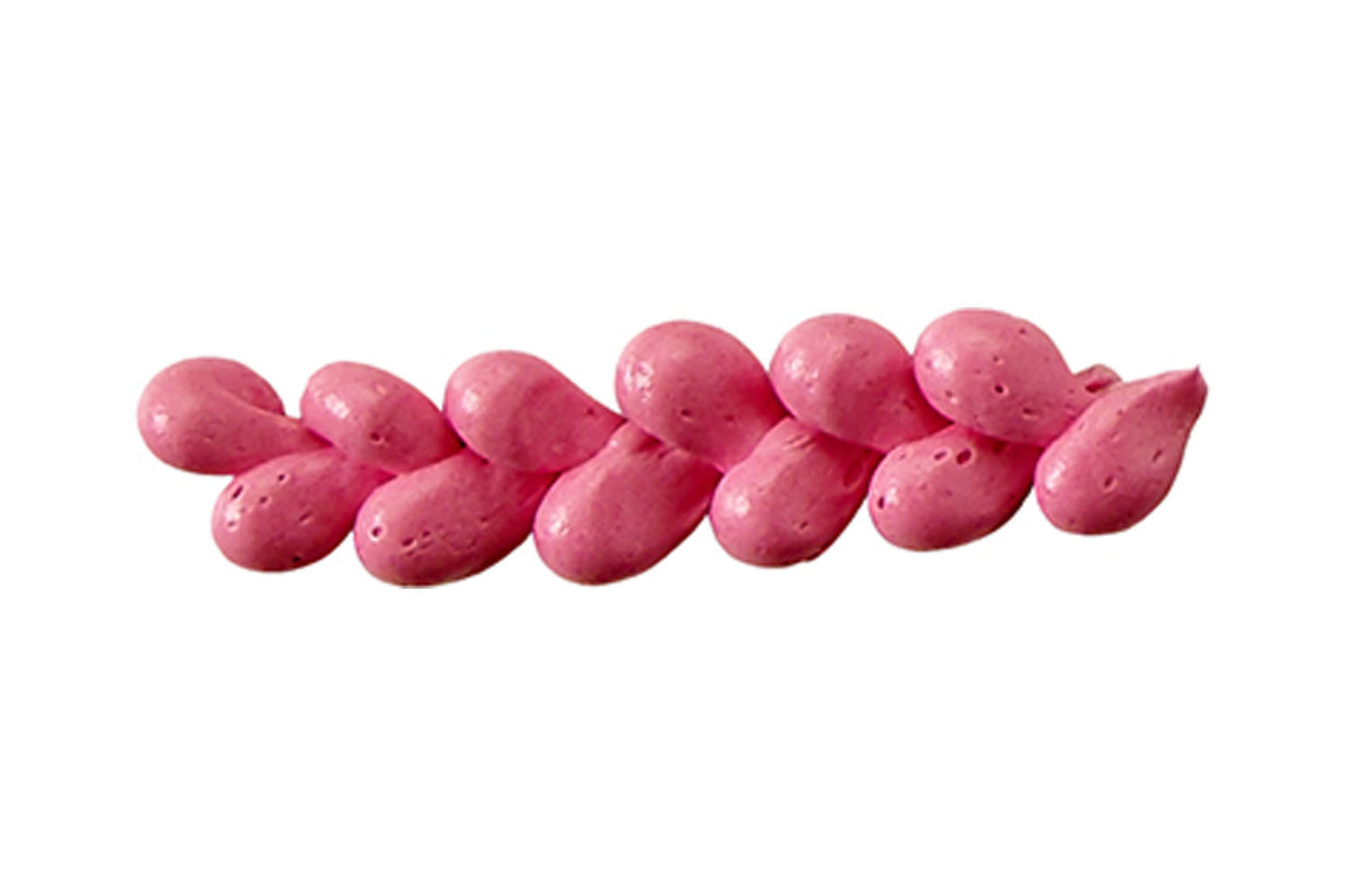 "Lochtülle" Nr.22 - Ø 5 mm, Edelstahl