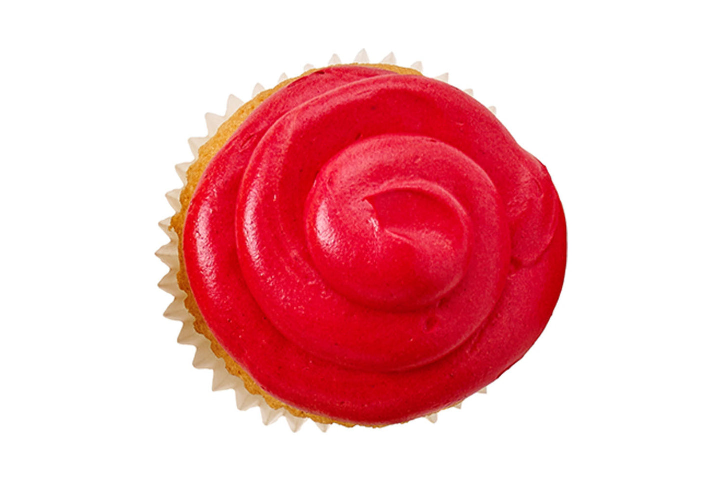 "Lochtülle" Nr.24 - Ø 9 mm, Edelstahl