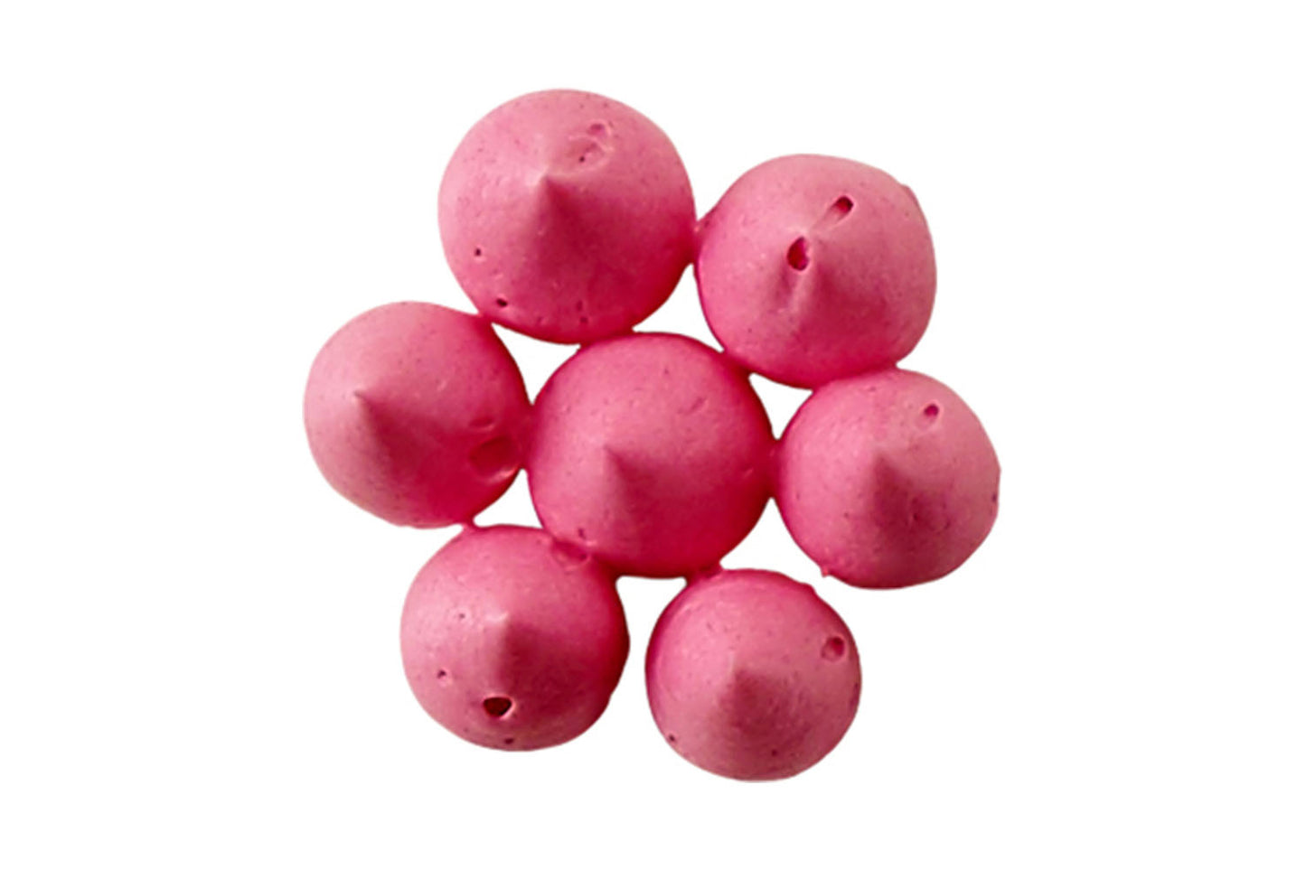 "Lochtülle" Nr.26 - Ø 13 mm, Edelstahl