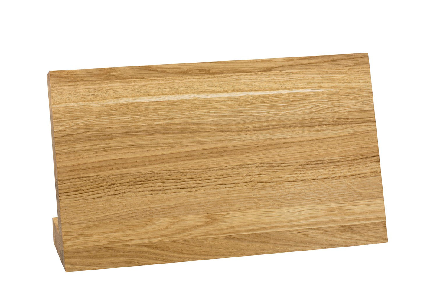 Messerblock, magnetisch, div. Ausführungen, Personalisierbar