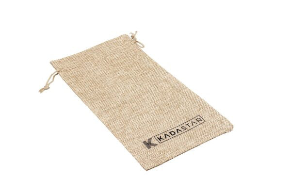 Messerbrett XL “Luzern”, 20 x 15 x 2 cm