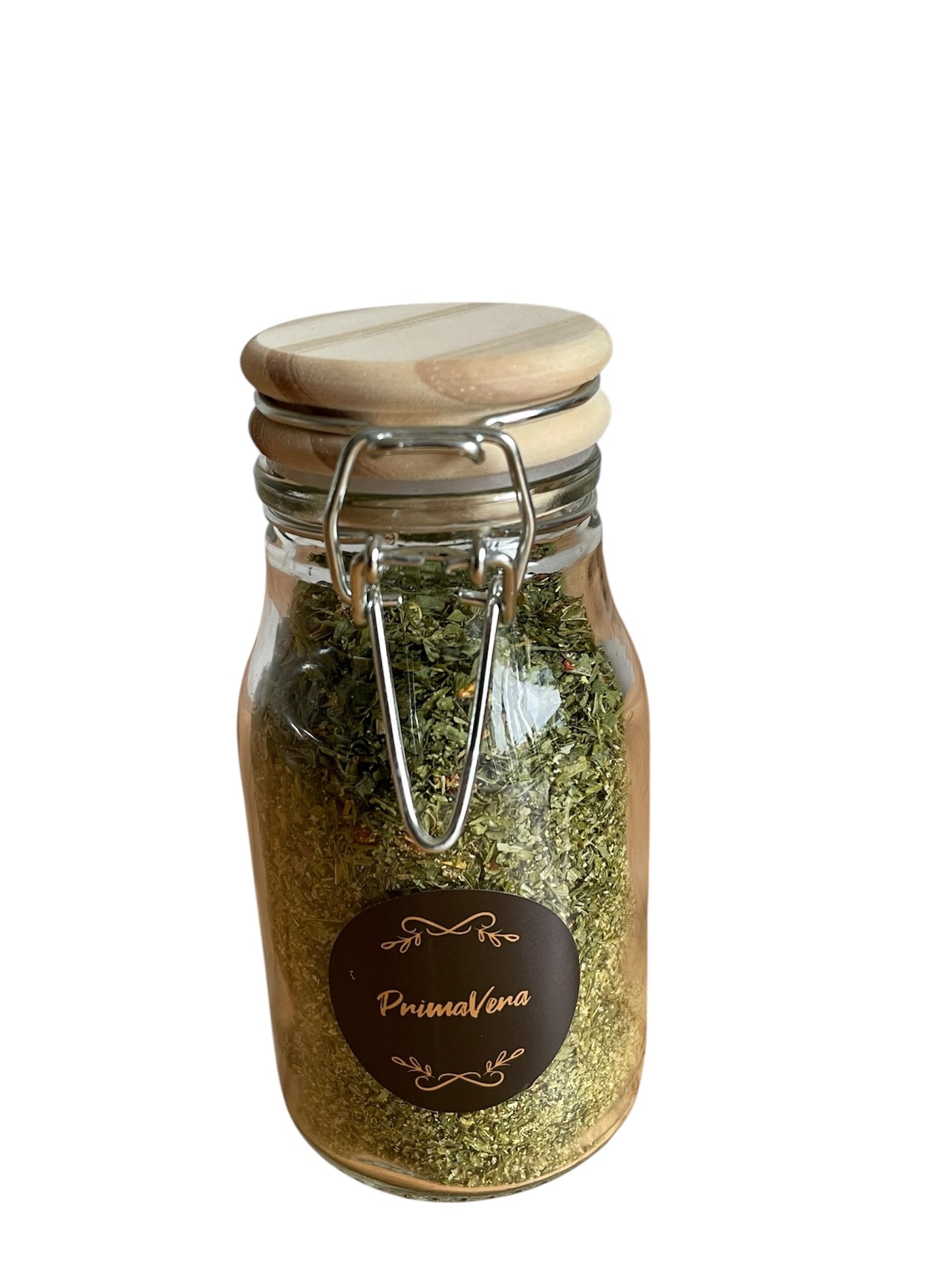 Gewürzmischung PrimaVera. 6st.