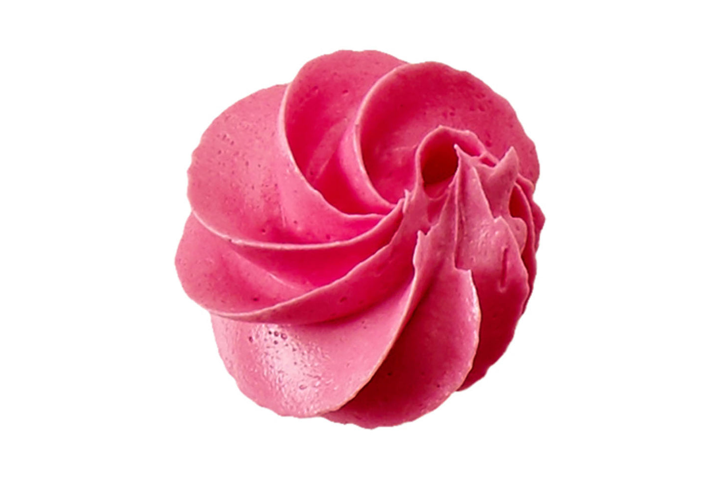 "Rosentülle" Nr.41 - Ø 6 mm, Edelstahl