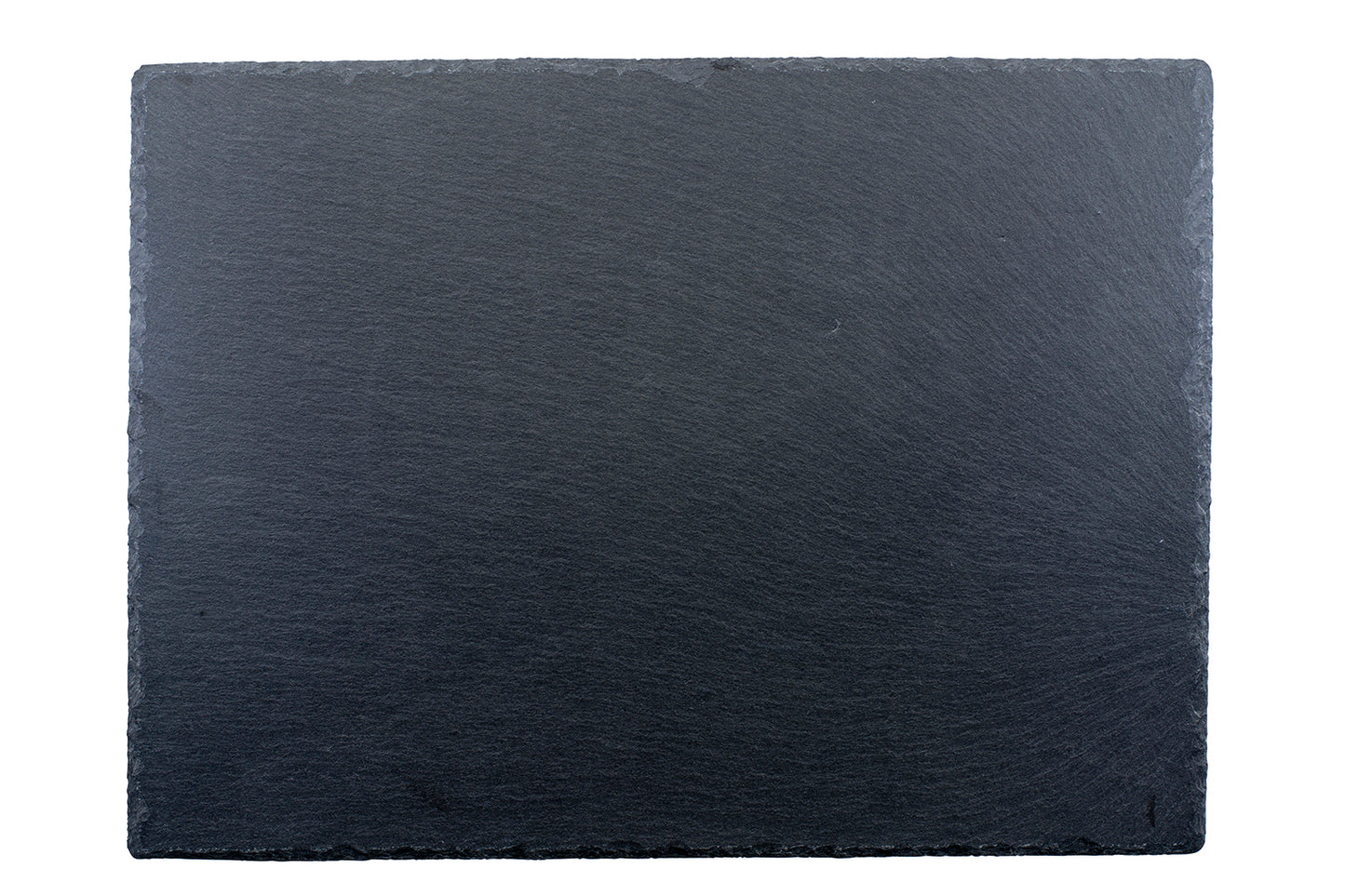 Schieferplatten Personalisierbar