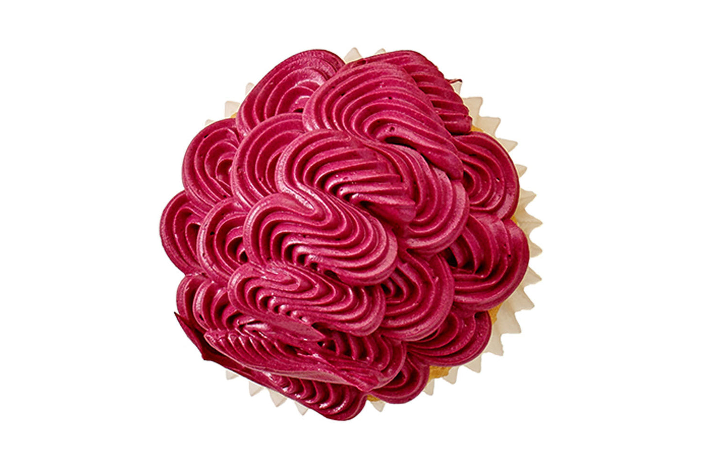 "Sternbandtülle" Nr.31 - 20 x 3 mm, Edelstahl