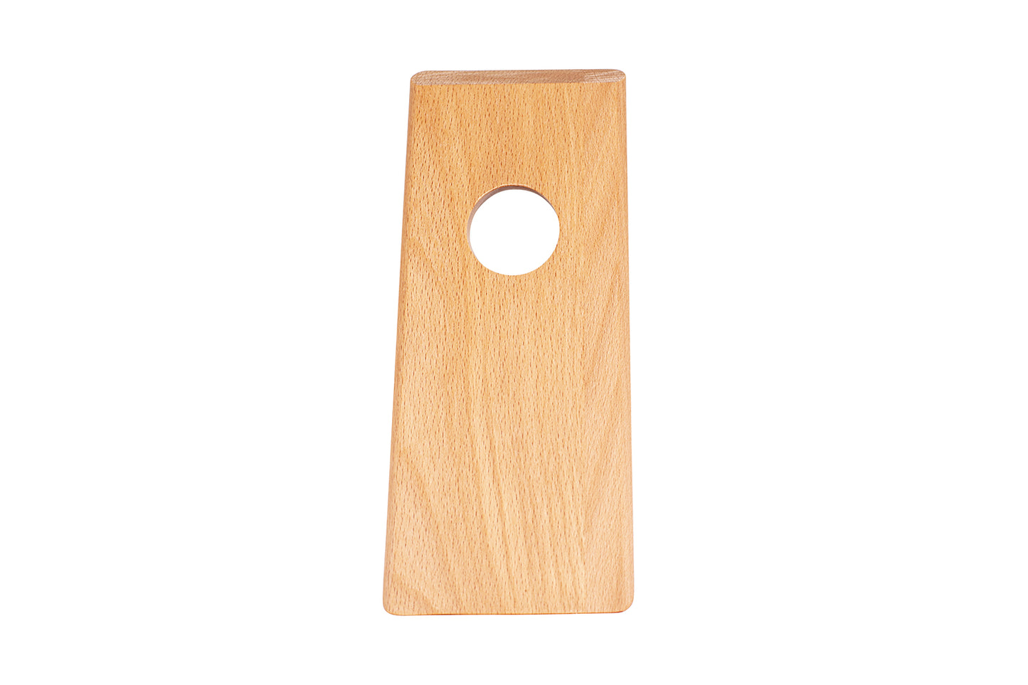 Weinhalter “Balance”, Personalisierbar